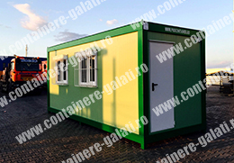 birouri de vanzare Bistrita